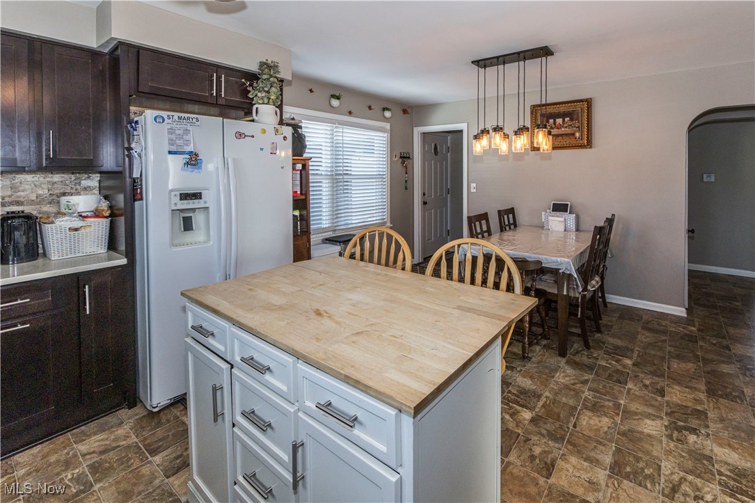 Mccourt - Residential