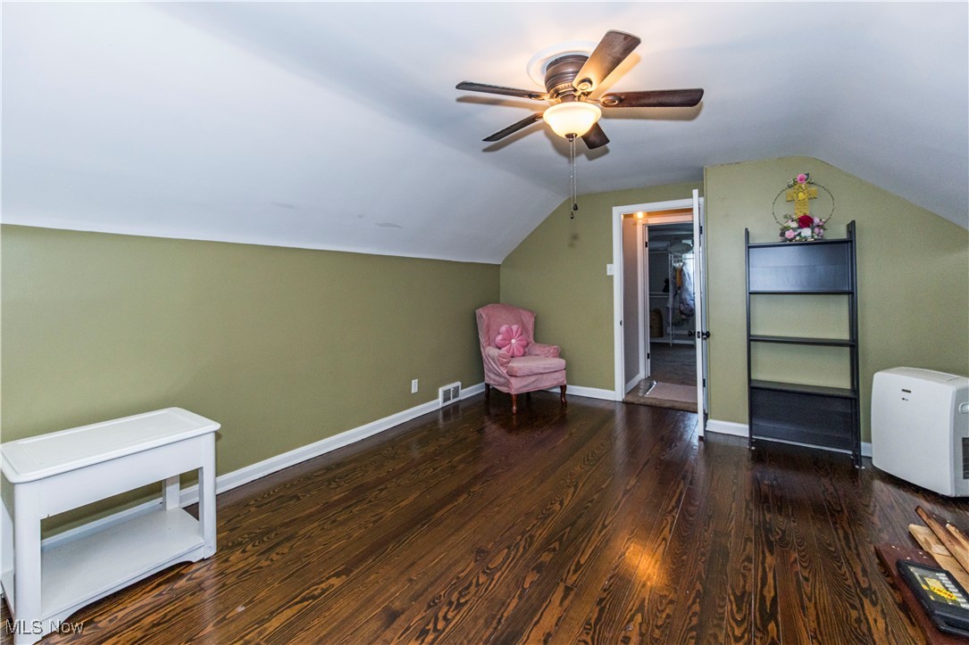 Mccourt - Residential