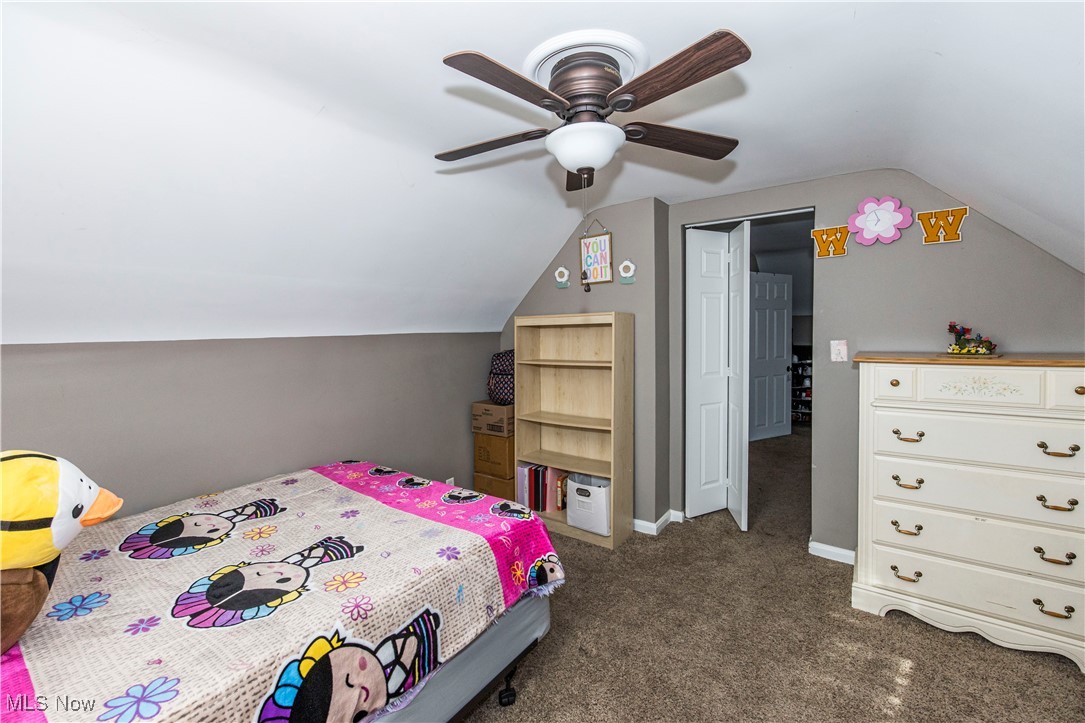 Mccourt - Residential