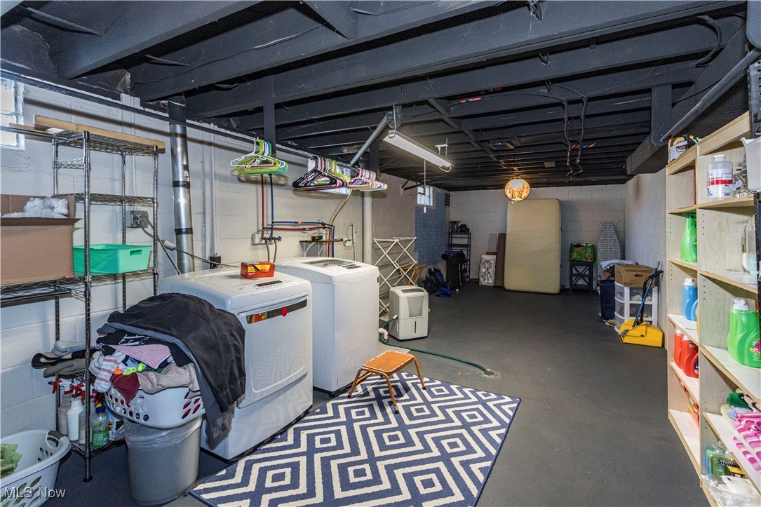 Mccourt - Residential