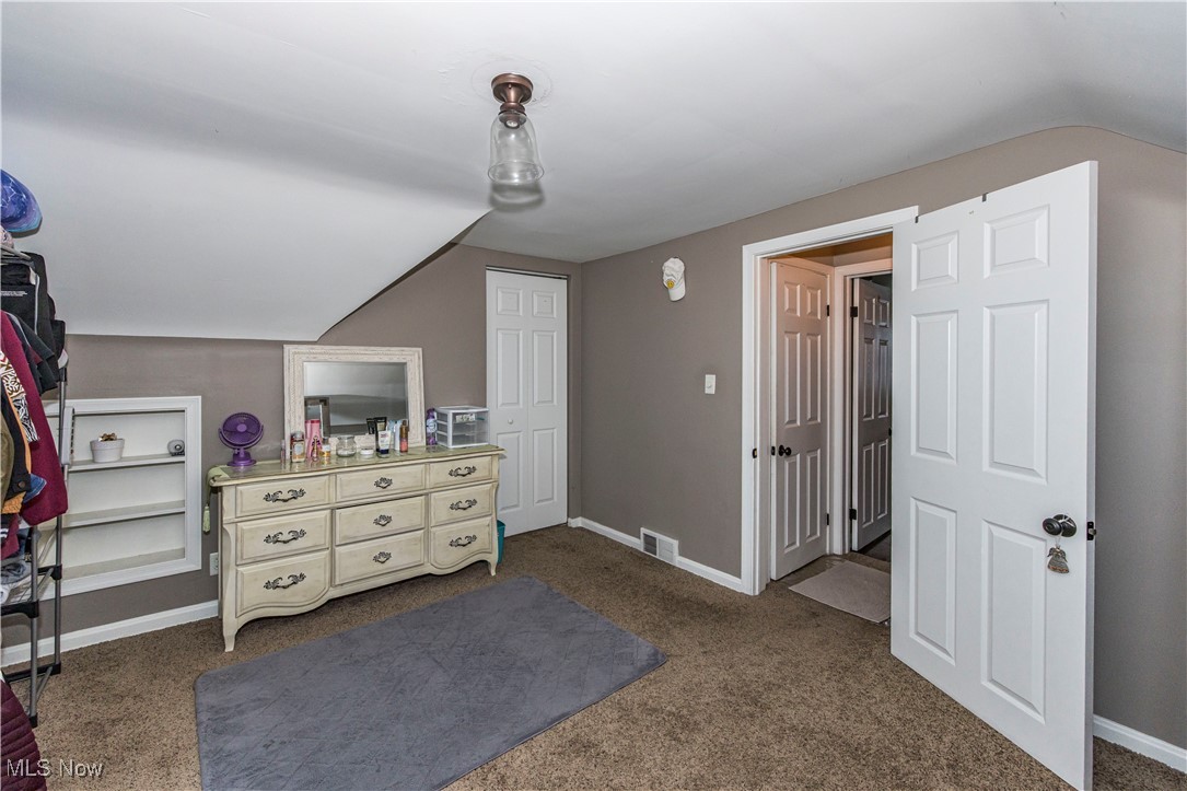 Mccourt - Residential