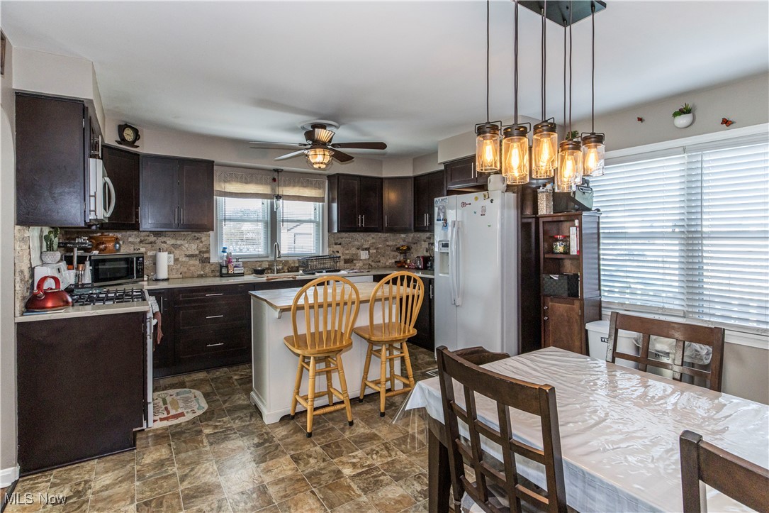 Mccourt - Residential