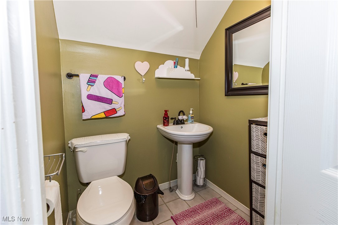 Mccourt - Residential