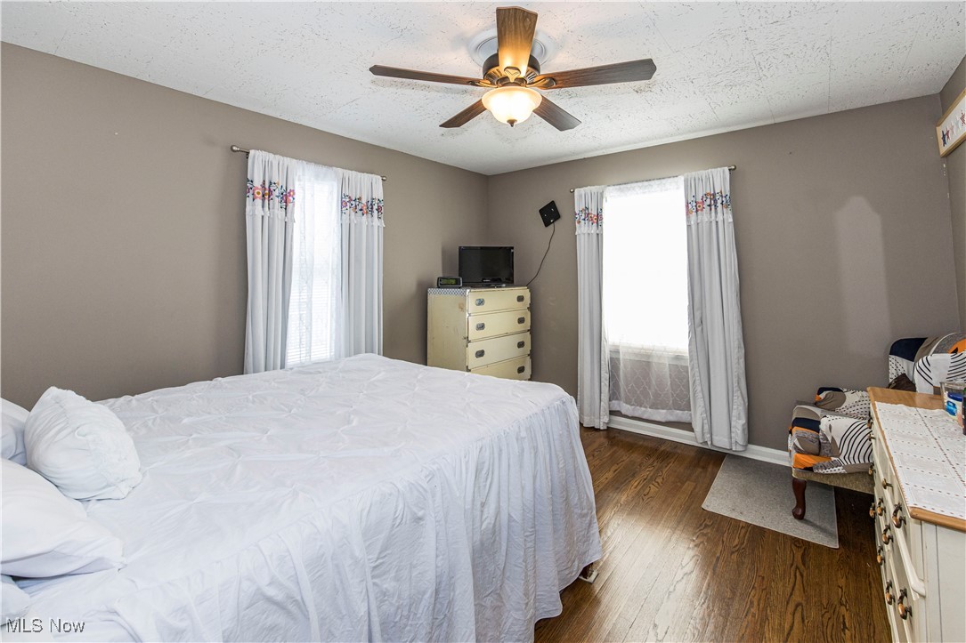 Mccourt - Residential