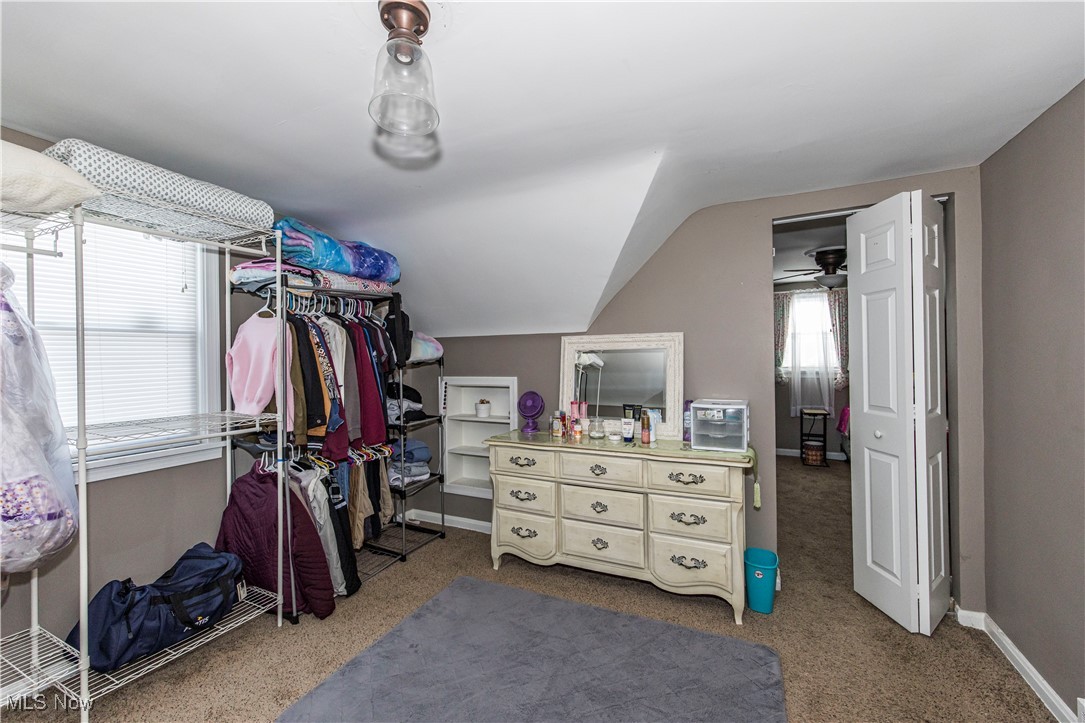 Mccourt - Residential