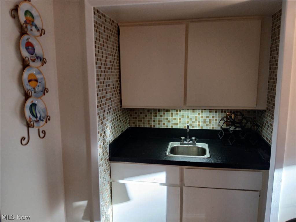 Greenwood Village - Residential