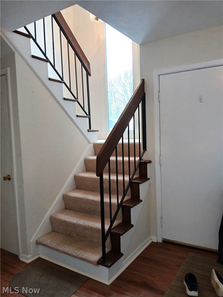 Greenwood Village - Residential