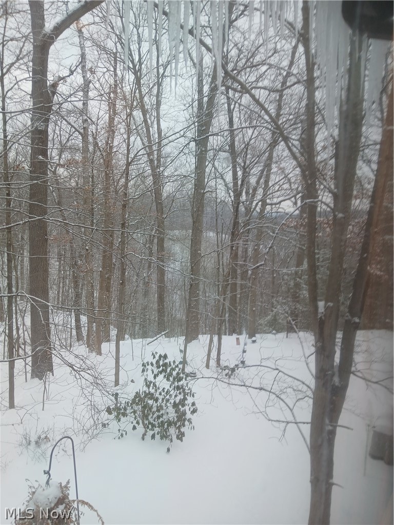 Greenwood Village - Residential