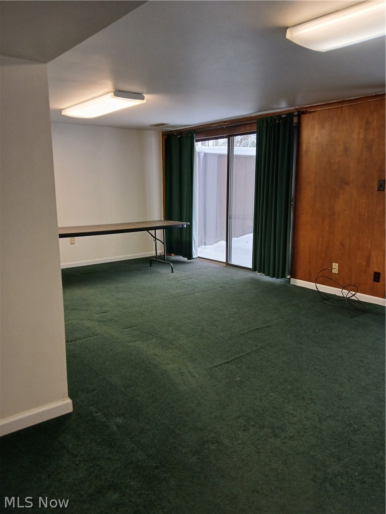 Greenwood Village - Residential