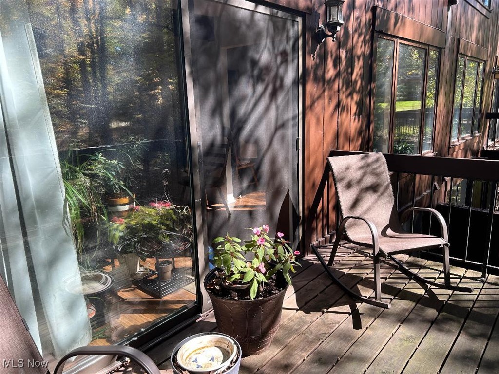 Greenwood Village - Residential