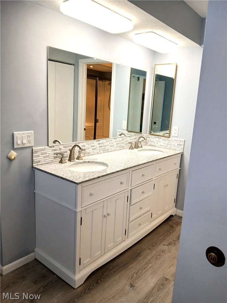 Greenwood Village - Residential