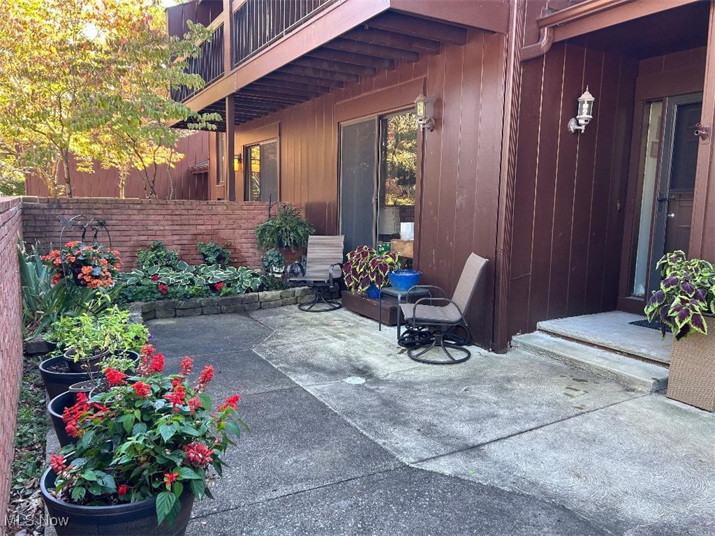 Greenwood Village - Residential