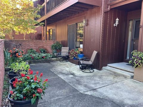 940 Trimble Place Sagamore Hills OH 44067