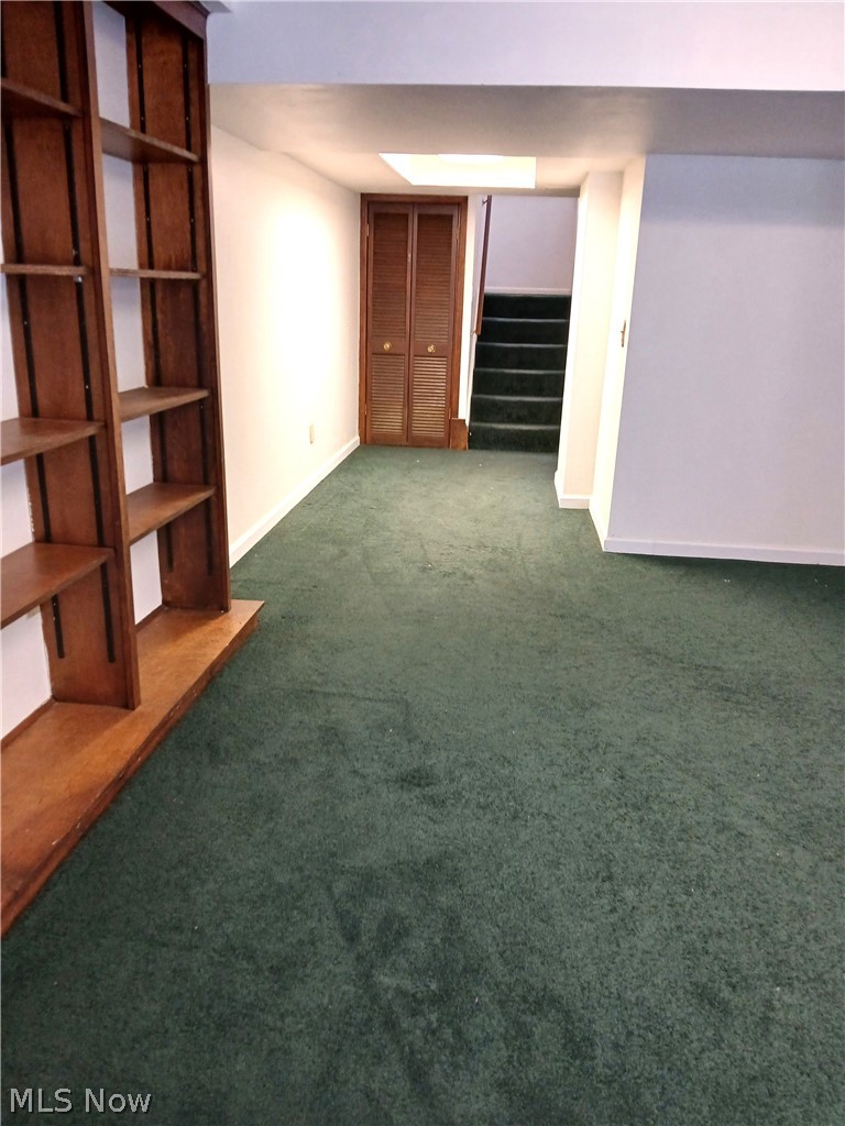 Greenwood Village - Residential