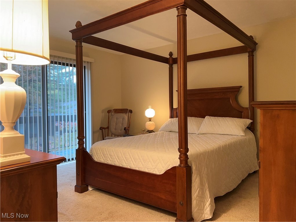 Greenwood Village - Residential