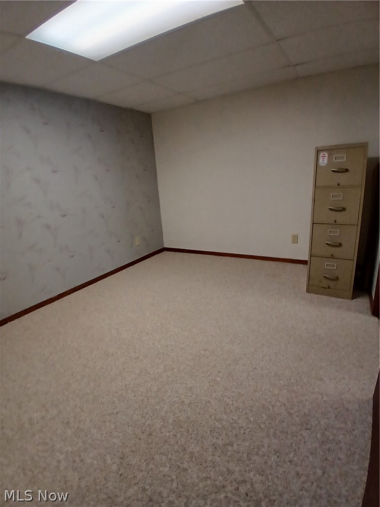 Greenwood Village - Residential