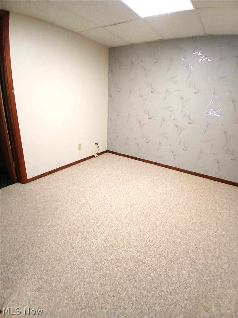 Greenwood Village - Residential