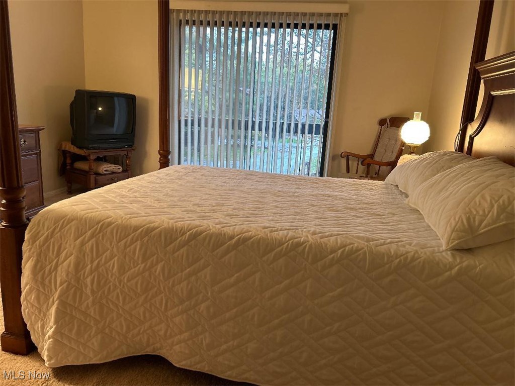 Greenwood Village - Residential