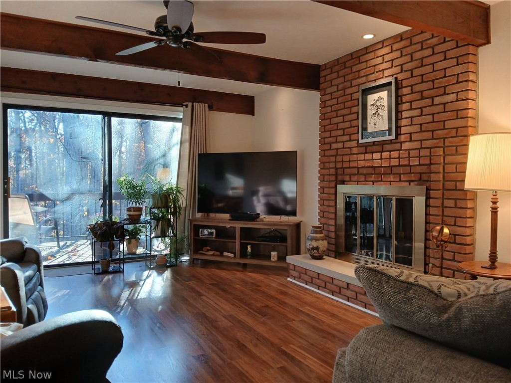 Greenwood Village - Residential