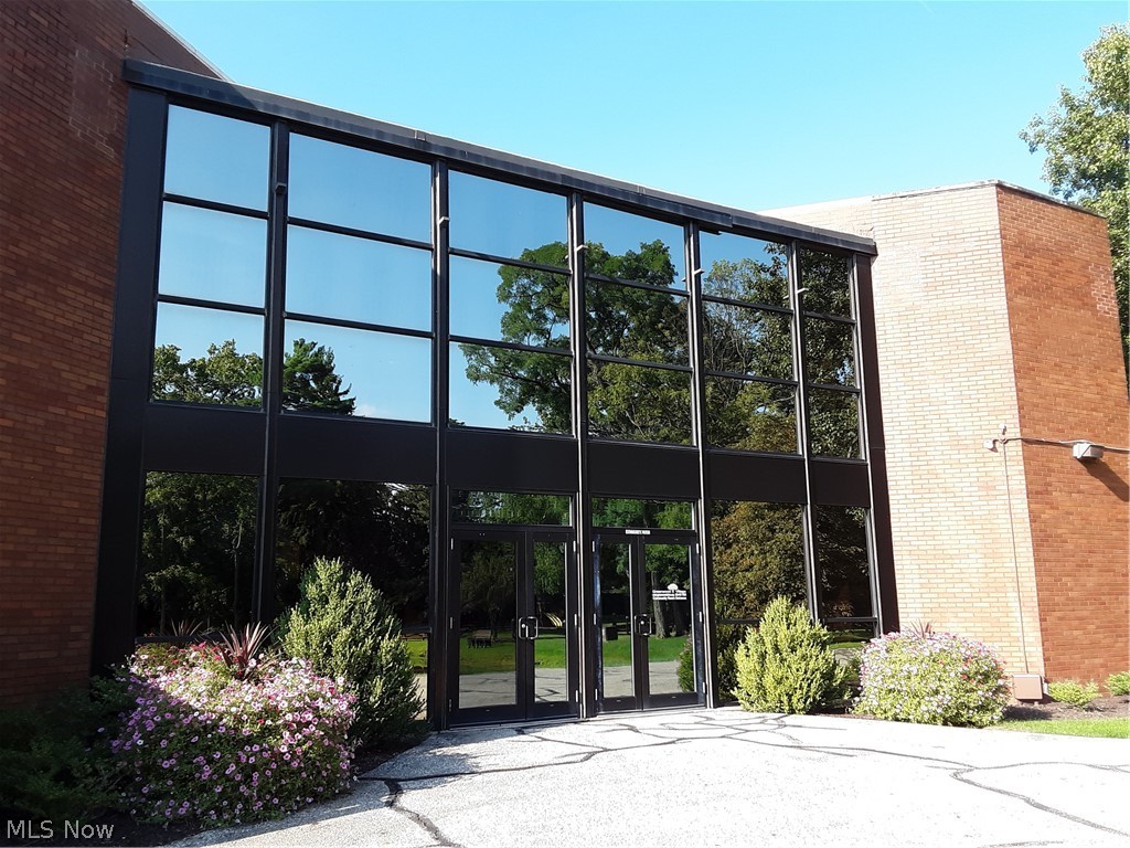 Greenwood Village - Residential