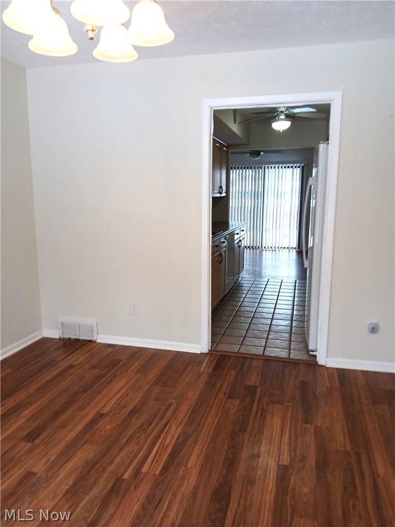 Greenwood Village - Residential