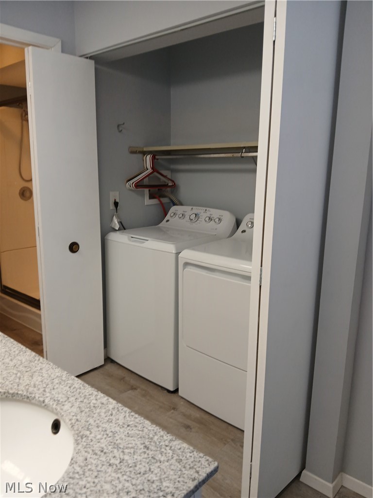 Greenwood Village - Residential