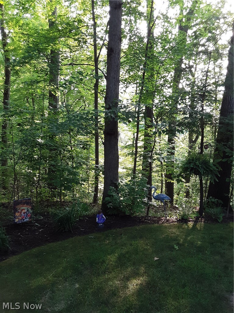 Greenwood Village - Residential