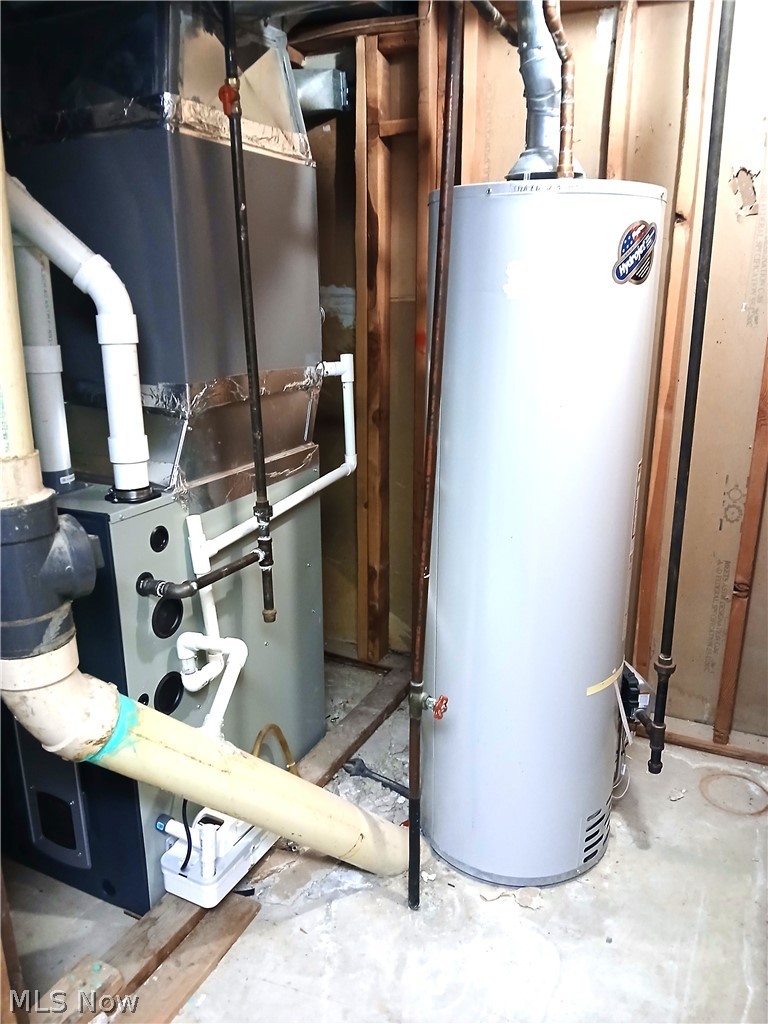 Greenwood Village - Residential