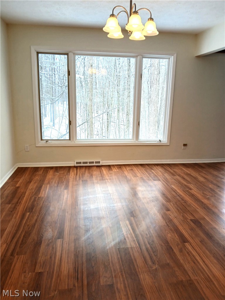 Greenwood Village - Residential