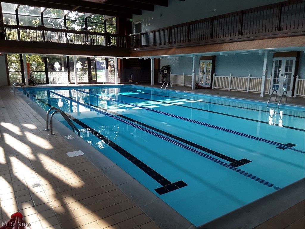 Greenwood Village - Residential