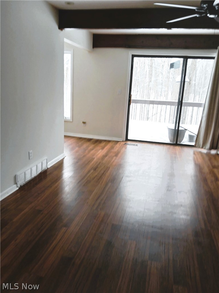 Greenwood Village - Residential