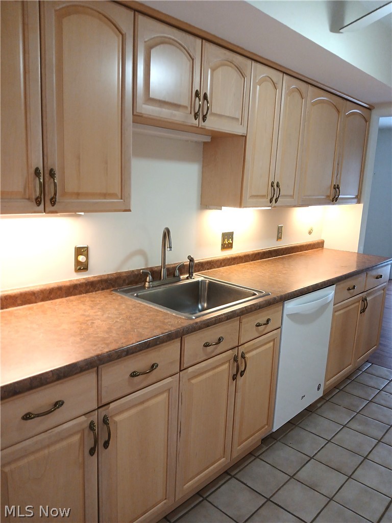 Greenwood Village - Residential