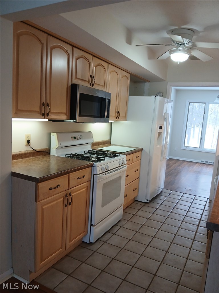 Greenwood Village - Residential