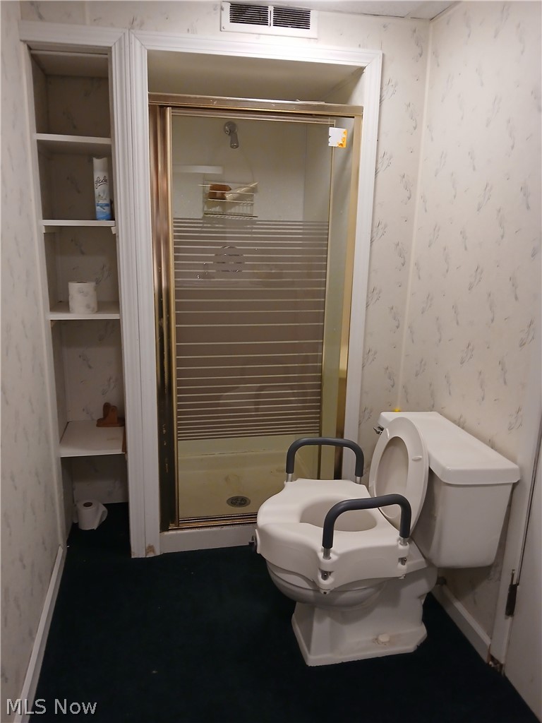 Greenwood Village - Residential