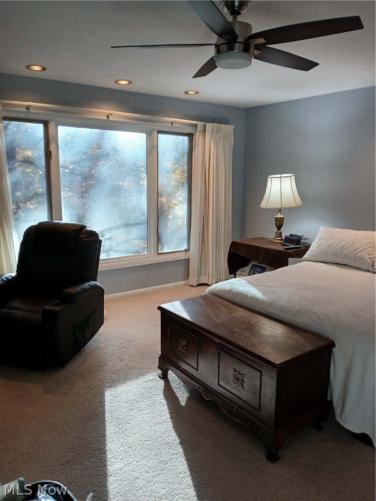 Greenwood Village - Residential