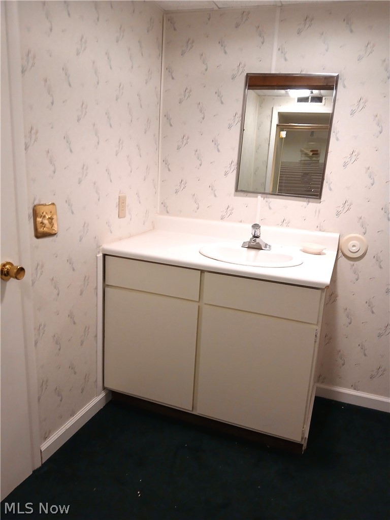 Greenwood Village - Residential