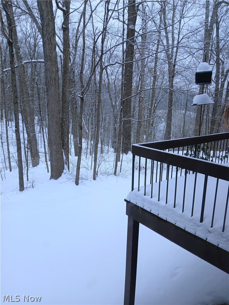 Greenwood Village - Residential