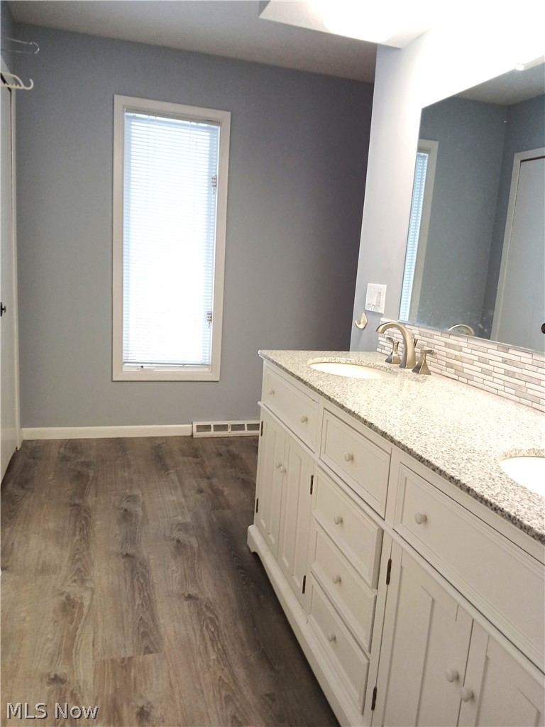 Greenwood Village - Residential