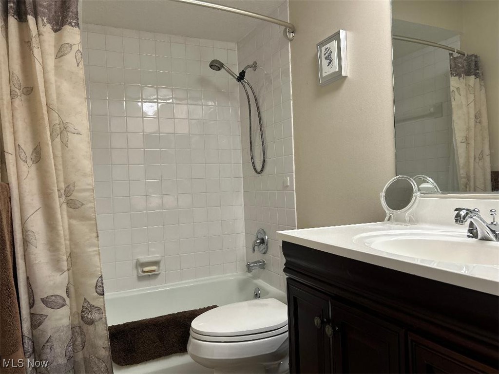 Greenwood Village - Residential