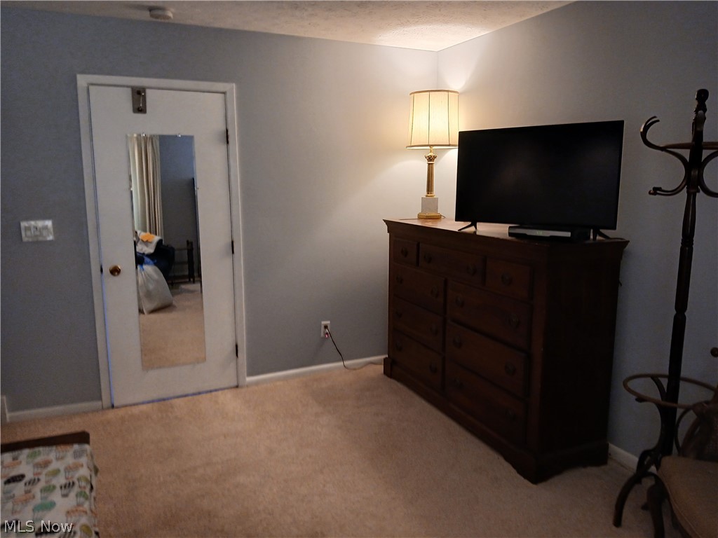 Greenwood Village - Residential