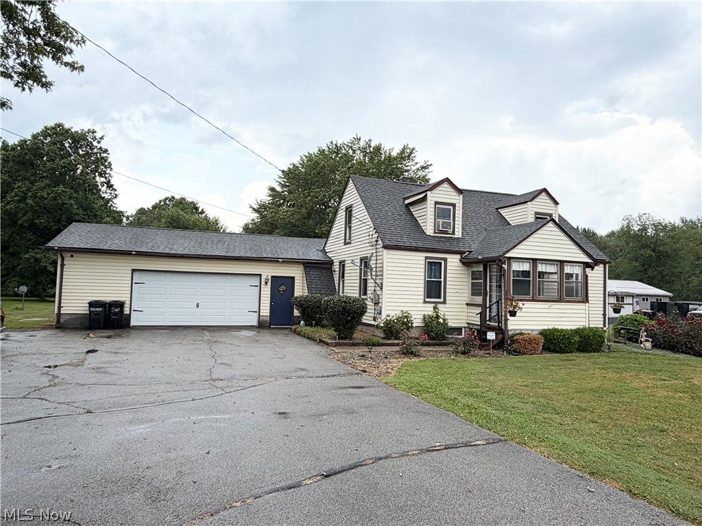 6819 State Route 46