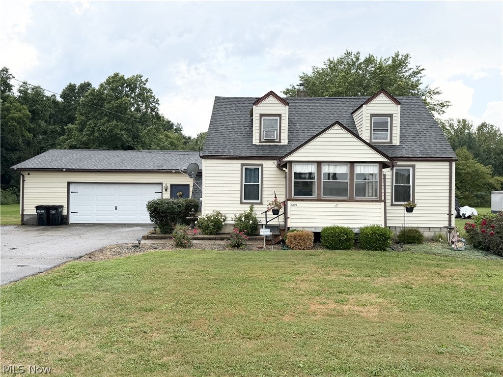 6819 State Route 46