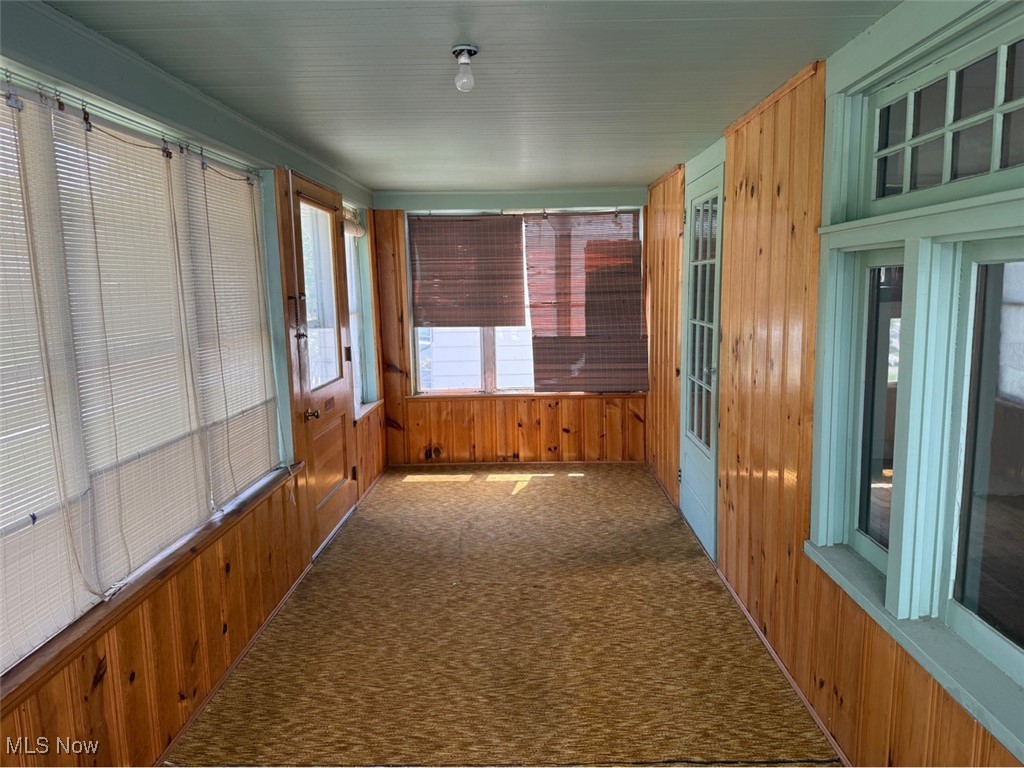 1550 E 172nd Street, Cleveland, Ohio image 26