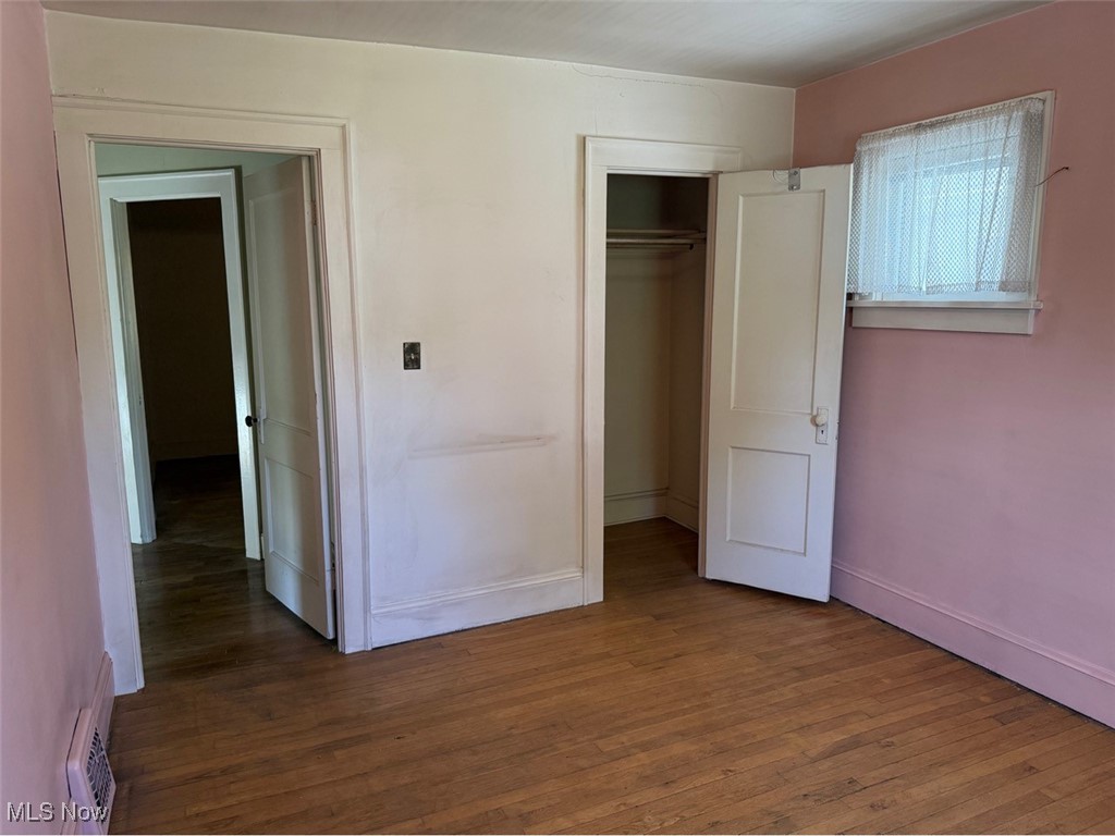 1550 E 172nd Street, Cleveland, Ohio image 14
