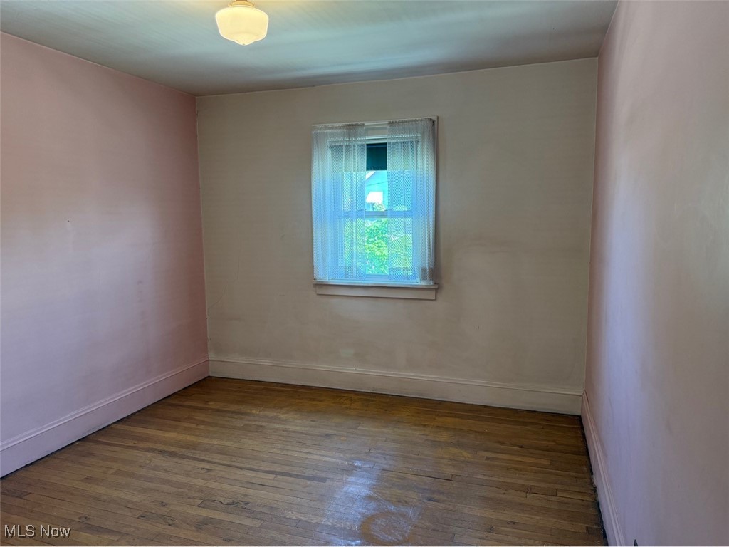 1550 E 172nd Street, Cleveland, Ohio image 13