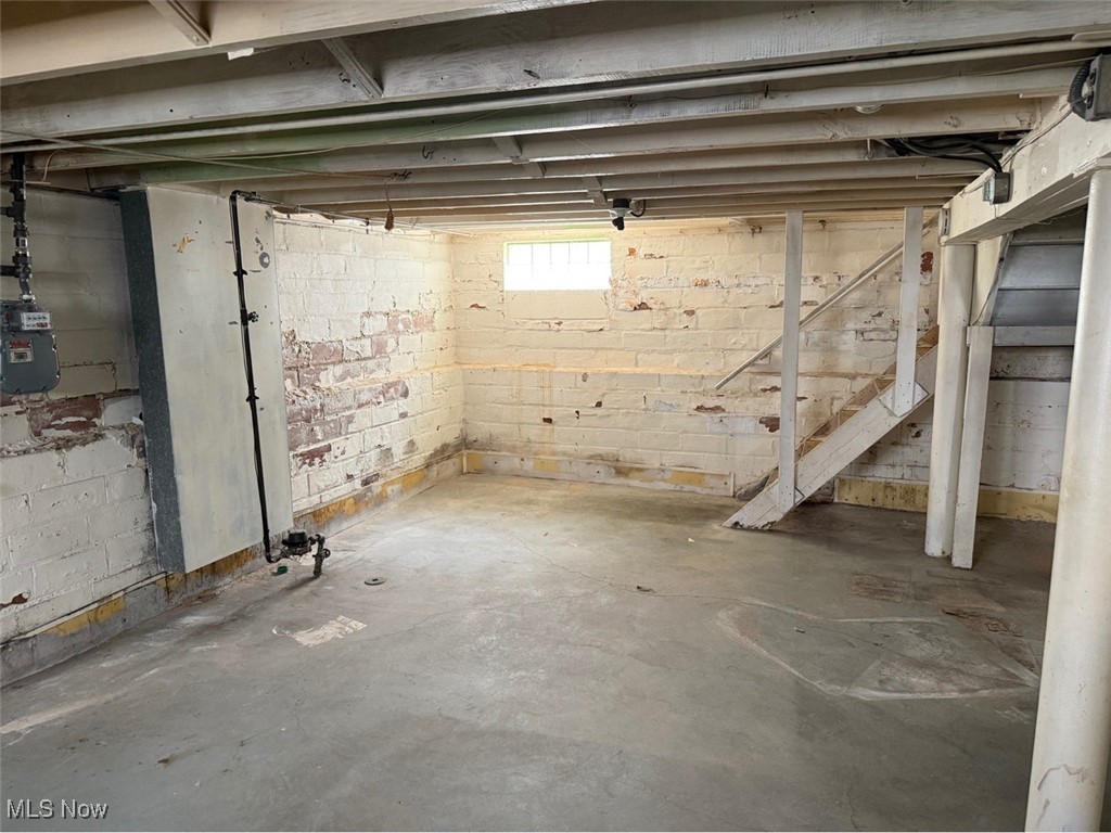 1550 E 172nd Street, Cleveland, Ohio image 21