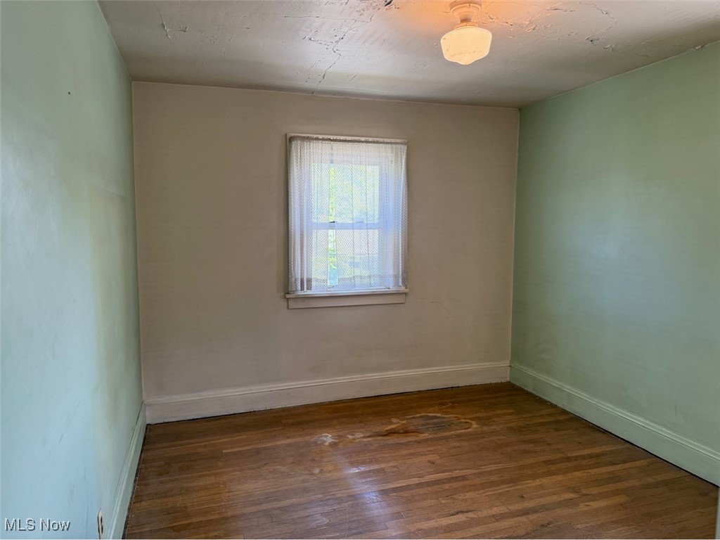 1550 E 172nd Street, Cleveland, Ohio image 11