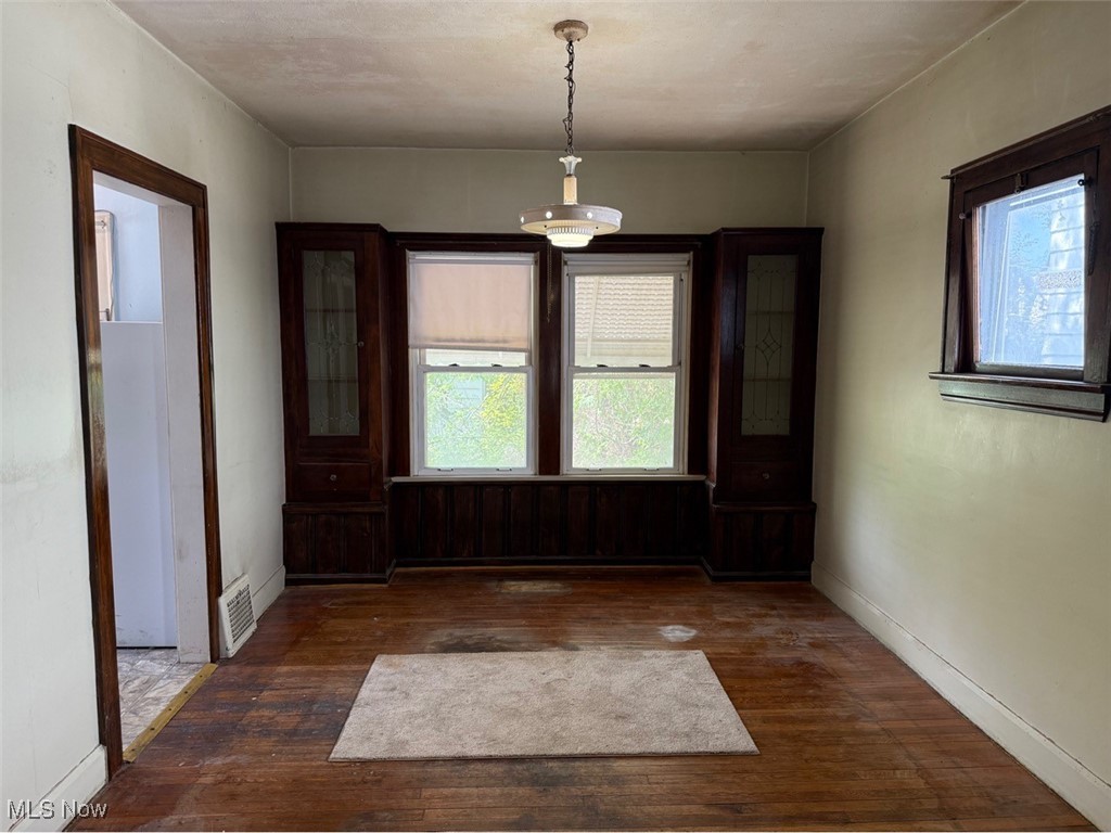 1550 E 172nd Street, Cleveland, Ohio image 8