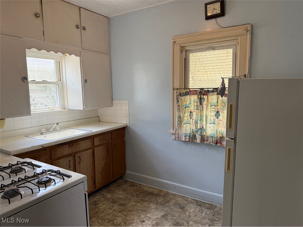 1550 E 172nd Street, Cleveland, Ohio image 9