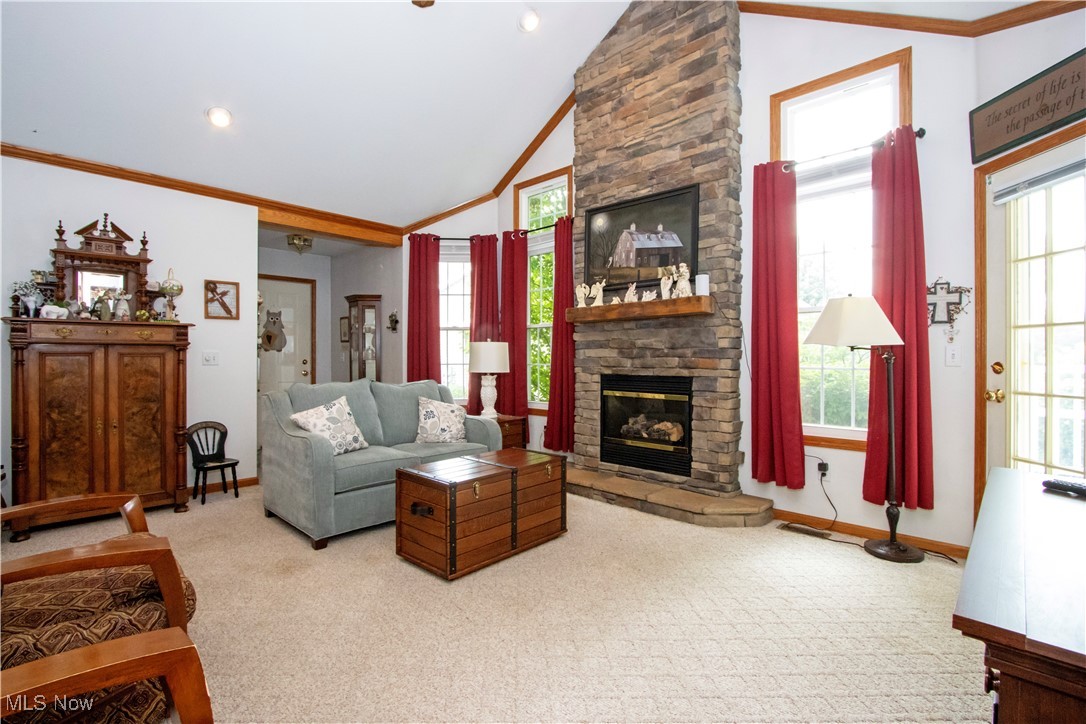 437 Danvers Court